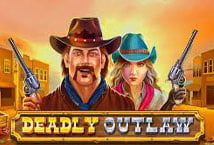 Outlaw