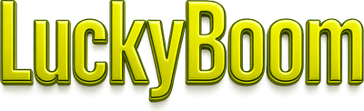 LuckyBoom